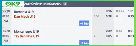 Hình ảnh minh họa Hình ảnh minh họa